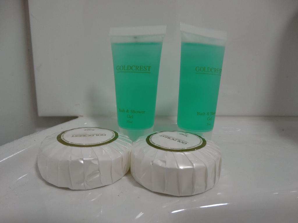 Ava Residence 利兹 外观 照片